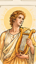 Apollon