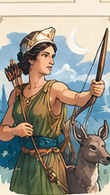 Artémis