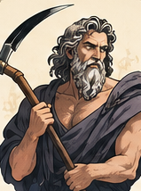 Cronos