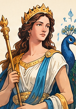 Héra