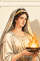 Hestia