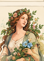 Maïa