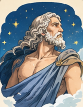 Ouranos