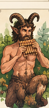 Pan