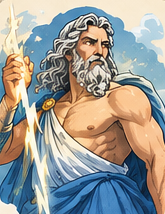 Zeus