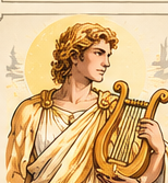Apollon