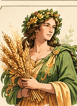 Cérès