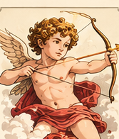 Cupidon
