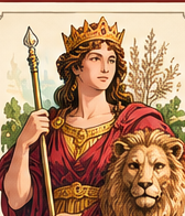 Cybèle