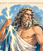 Jupiter