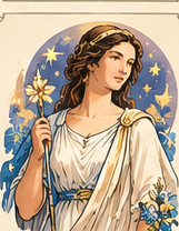 Latone