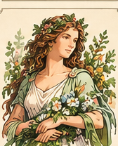 Maïa