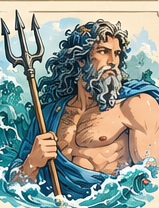 Neptune