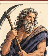 Saturne