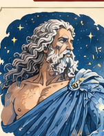 Uranus