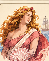 Vénus