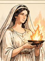 Vesta