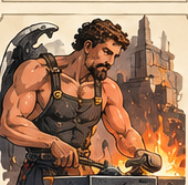 Vulcain